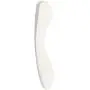 Natural Contours  Magnifique Vibrator, Ivory