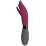 Curve Novelties Noir Bewitched, Dusky Rose