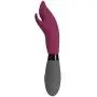 Curve Novelties Noir Bewitched, Dusky Rose Curve Novelties Noir Bewitched, Dusky Rose