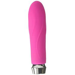 Dorr Minia Wave Vibe, Pink