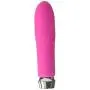 Dorr Minia Wave Vibe, Pink