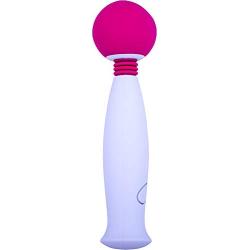 OHMIBOD Lovelife Wanderlust - External Stimulator to Take Your Pleasure to the Next Level