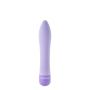 Evolved Novelties Fleur-De Lis Seduction, Purple