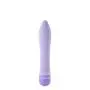 Evolved Novelties Fleur-De Lis Seduction, Purple