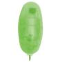 Climax Bullets 10X Super Vibrating Bullet, Green