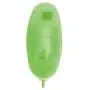 Climax Bullets 10X Super Vibrating Bullet, Green Climax Bullets 10X Super Vibrating Bullet, Green