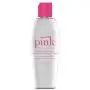 Pink Silicone Sexual Lubricant, 4.7 Ounce Pink Silicone Sexual Lubricant, 4.7 Ounce