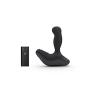Nexus Revo Stealth Remote Control Rotating Prostate Massager
