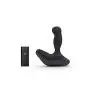 Nexus Revo Stealth Remote Control Rotating Prostate Massager Nexus Revo Stealth Remote Control Rotating Prostate Massager