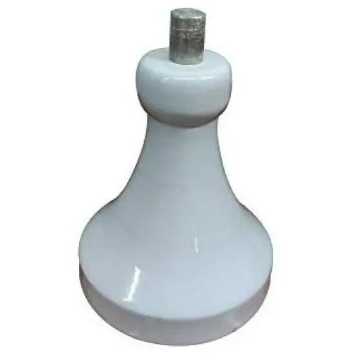TPE Doll Head Frame for Silicone Sex Doll Love Doll Head Support to Make-up, Exhibition