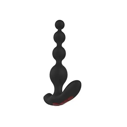 Figo Vibrating Anal Beads Figo Vibrating Anal Beads