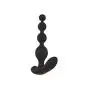 Figo Vibrating Anal Beads Figo Vibrating Anal Beads