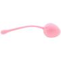Calexotics Kegel Training Set, Strawberry, 1 Count