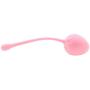 Calexotics Kegel Training Set, Strawberry, 1 Count