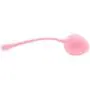 Calexotics Kegel Training Set, Strawberry, 1 Count Calexotics Kegel Training Set, Strawberry, 1 Count