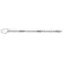 Eastern Delights 8.27 Inch Spear Urethral Sounding Dilators Penis Stretcher Screw Penis Plug