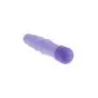 Evolved Novelties Fleur-De Lis Bliss, Purple