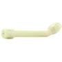 Wildfire 8 Slimline G Vibe  Sex Toy Stimulator for Women Clitoris Massager,Glow In The Dark