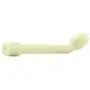 Wildfire 8 Slimline G Vibe Sex Toy Stimulator for Women Clitoris Massager,Glow In The Dark Wildfire 8 Slimline G Vibe Sex Toy Stimulator for Women Clitoris Massager,Glow In The Dark