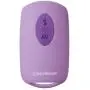 Pipedream Products Fantasy for Her Love Thrust-Her, Purple Pipedream Products Fantasy for Her Love Thrust-Her, Purple