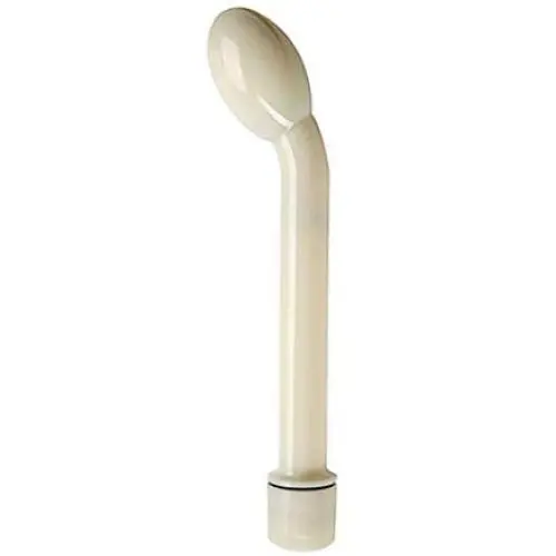 Wildfire 8 Slimline G Vibe Sex Toy Stimulator for Women Clitoris Massager,Glow In The Dark Wildfire 8 Slimline G Vibe Sex Toy Stimulator for Women Clitoris Massager,Glow In The Dark