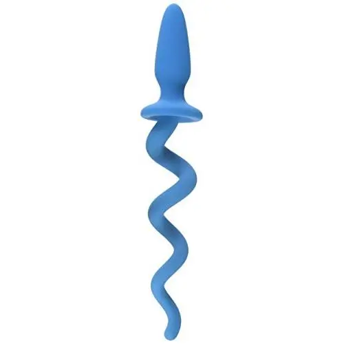 Ns Novelties Oinkz!, Blue Ns Novelties Oinkz!, Blue