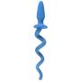 Ns Novelties Oinkz!, Blue