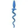 Ns Novelties Oinkz!, Blue Ns Novelties Oinkz!, Blue