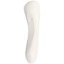 Natural Contours  Magnifique Vibrator, Ivory