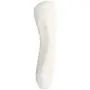 Natural Contours  Magnifique Vibrator, Ivory