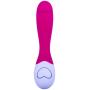 OHMIBOD Lovelife Cuddle - G-Spot Vibrator