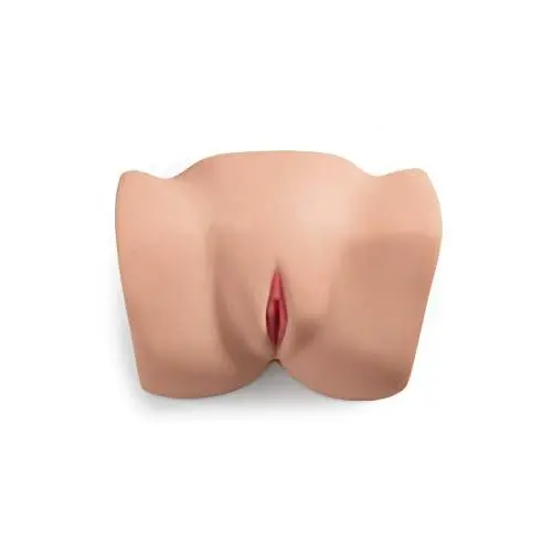 Pipedream Products Pipedream Extreme Toyz Dirty Talk Interactive Bad Girl, 121 Lb Pipedream Products Pipedream Extreme Toyz Dirty Talk Interactive Bad Girl, 121 Lb