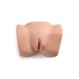 Pipedream Products Pipedream Extreme Toyz Dirty Talk Interactive Bad Girl, 121 Lb