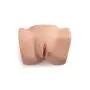 Pipedream Products Pipedream Extreme Toyz Dirty Talk Interactive Bad Girl, 121 Lb Pipedream Products Pipedream Extreme Toyz Dirty Talk Interactive Bad Girl, 121 Lb