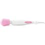 Great for Valentines Day - New Premium Body Wand Massager + Includes a Free 2oz Earthly Body Massage & Body Oil