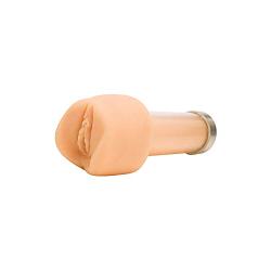 TLC Caesar 2.0 Love Machine 220V, Pink