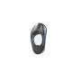 Hot Octopuss Atom Plus Pleasure Ring Vibrator - for Solo or Partner Therapeutic Massage; 100% Waterproof, Dual Integrated Motors, Fast-Charge USB Adaptor Hot Octopuss Atom Plus Pleasure Ring Vibrator - for Solo or Partner Therapeutic Massage; 100% Waterproof, Dual Integrated Motors, Fast-Charge USB Adaptor