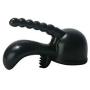Triple Pleaser Wand Attachment