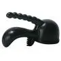 Triple Pleaser Wand Attachment Triple Pleaser Wand Attachment