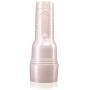 Realistic Pocket Pussy | Abella Danger | Fleshlight Girls | Discreet Mens Product