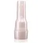 Realistic Pocket Pussy | Abella Danger | Fleshlight Girls | Discreet Mens Product