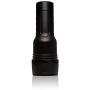 Fleshlight Go Surge | Travel Masturbator | Compact and Discreet Sex Toy