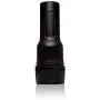 Fleshlight Go Surge | Travel Masturbator | Compact and Discreet Sex Toy Fleshlight Go Surge | Travel Masturbator | Compact and Discreet Sex Toy