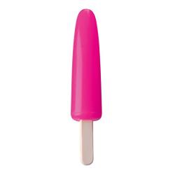 Love to Love Iscream