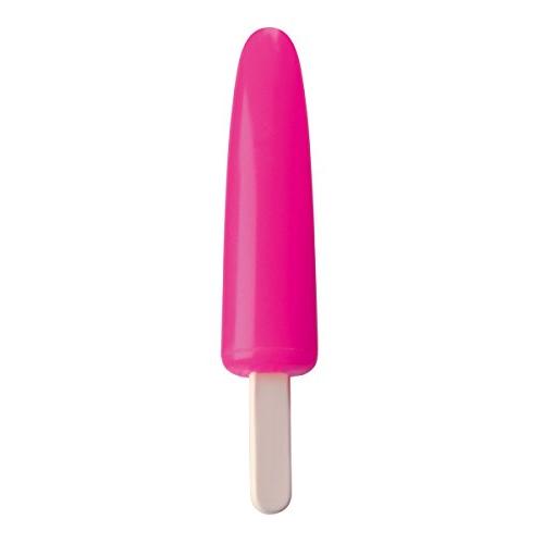 Love to Love Iscream