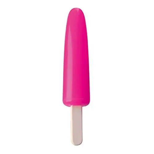 Love to Love Iscream Love to Love Iscream