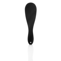 Tantus Pelt - Ultra-Premium Silicone Paddle