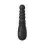 Pipedream Products Anal Fantasy Elite Collection Gyrating Ass Thruster, 1 Count Pipedream Products Anal Fantasy Elite Collection Gyrating Ass Thruster, 1 Count