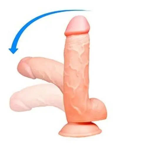 HYLHYL5-F Rěàlìstìc Dìck, 9 inch Portable Couple Huge Tool Huge Big Strap On Flexible Silicone Stick | Diameter 5.5cm/2.77iches HYLHYL5-F Rěàlìstìc Dìck, 9 inch Portable Couple Huge Tool Huge Big Strap On Flexible Silicone Stick | Diameter 5.5cm/2.77iches