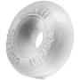 Perfect Fit Stackit Cock Ring - Clear